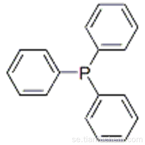 Trifenylfosfin CAS 603-35-0